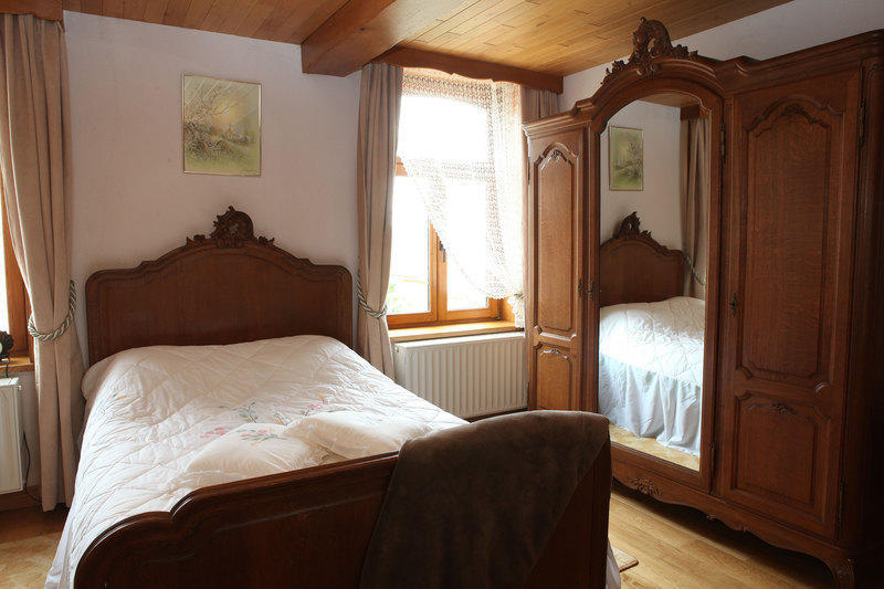 B&B Nollekes Winning Schalkhoven Quarto foto