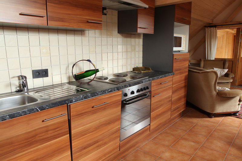 B&B Nollekes Winning Schalkhoven Quarto foto
